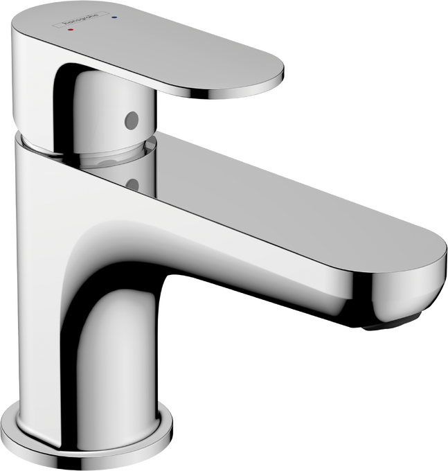 Sanitary ware