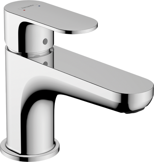 Sanitary ware