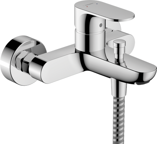 Sanitary ware