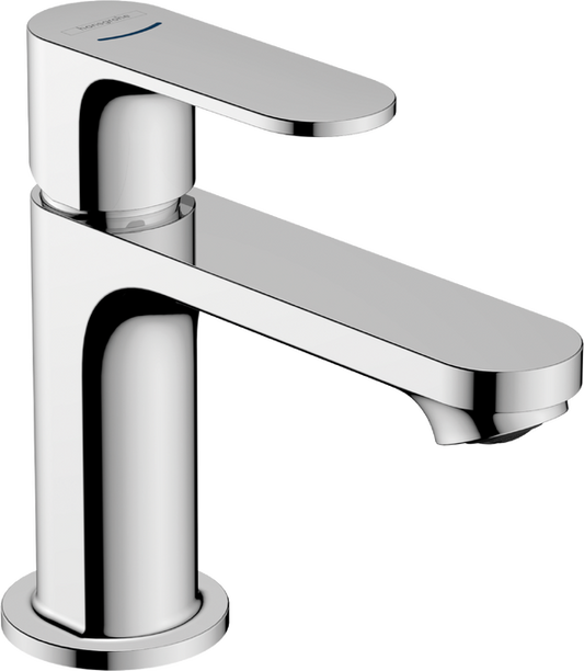 Sanitary ware