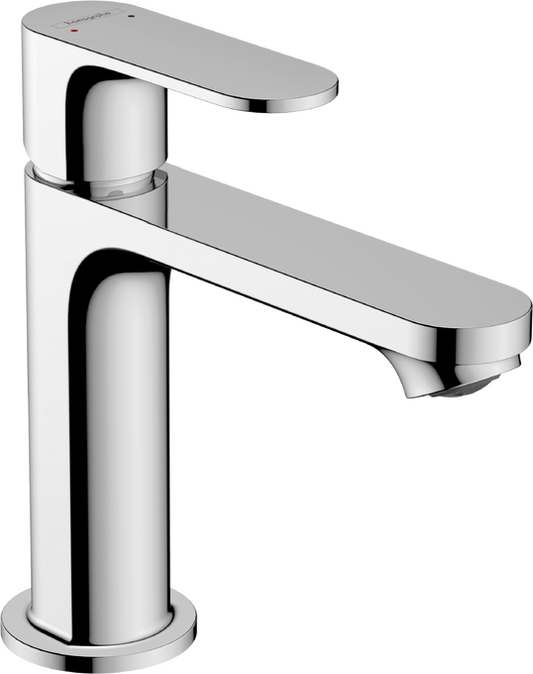 Sanitary ware