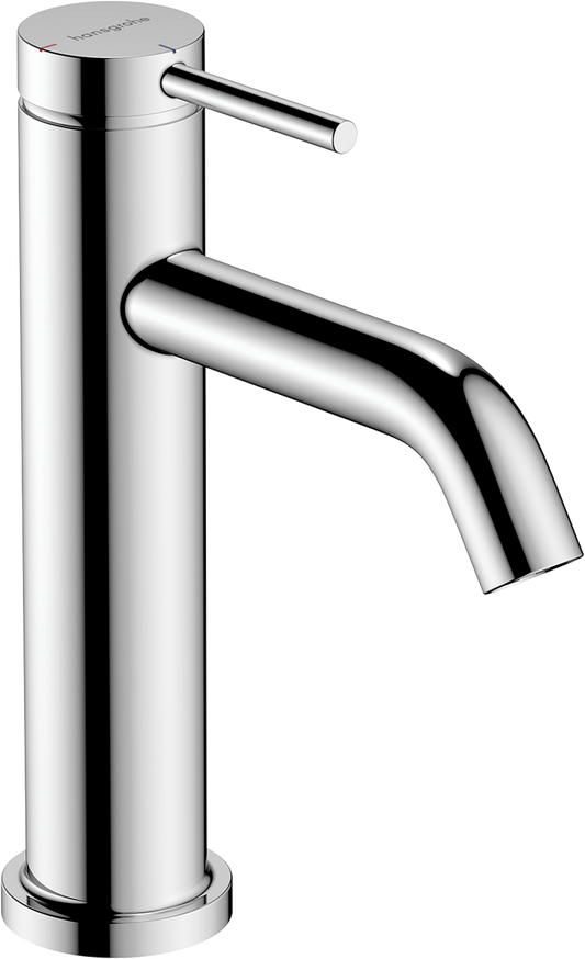 Sanitary ware