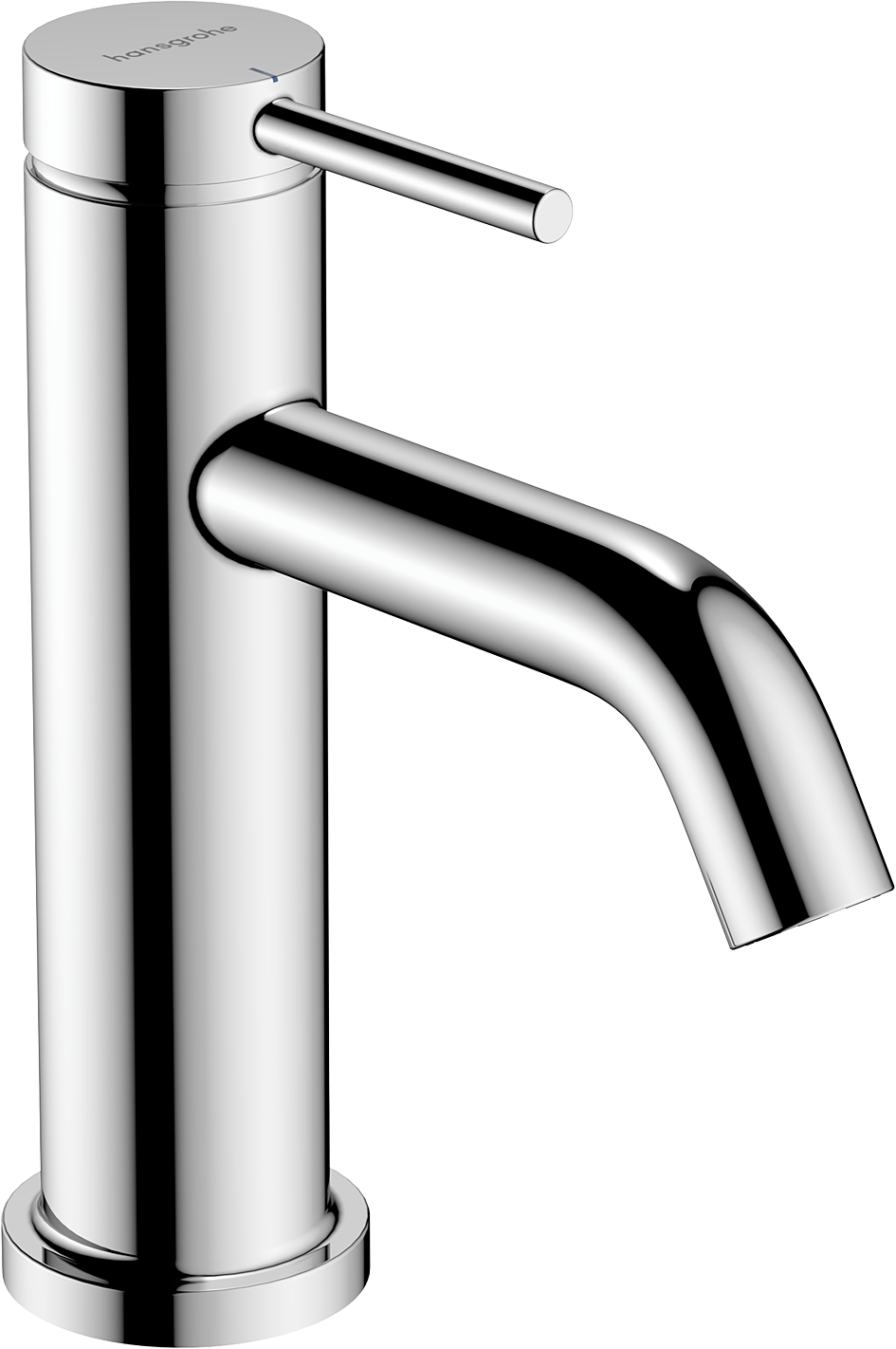 Sanitary ware