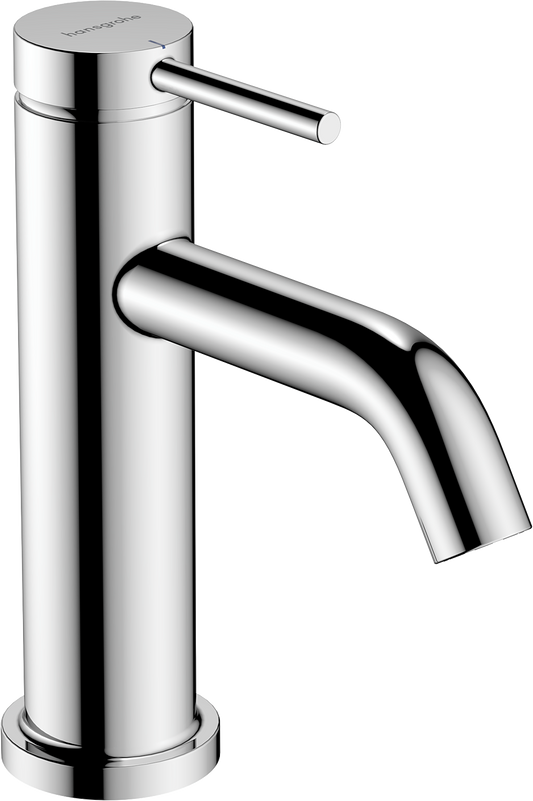 Sanitary ware
