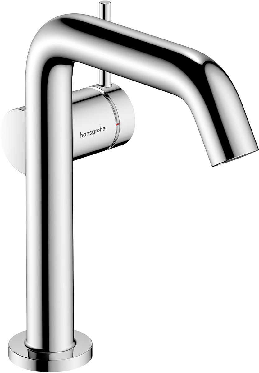 Sanitary ware