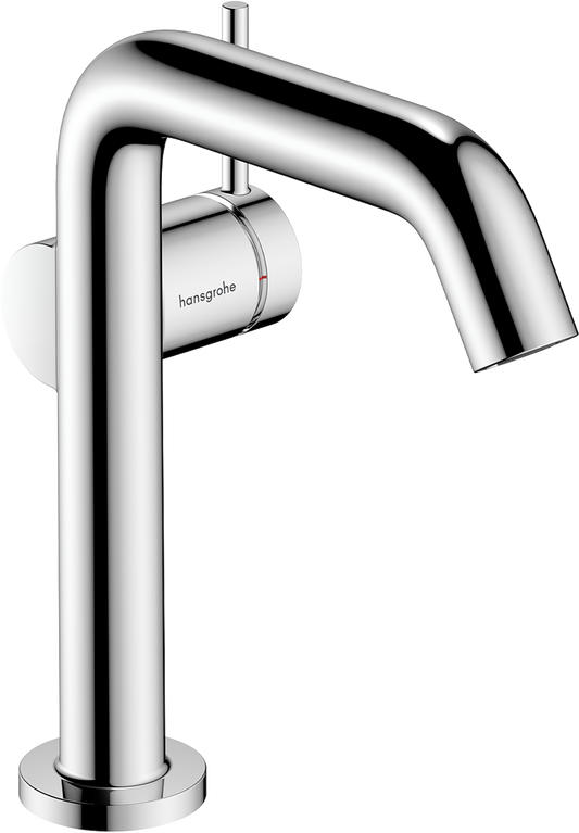 Sanitary ware