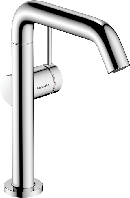 Sanitary ware
