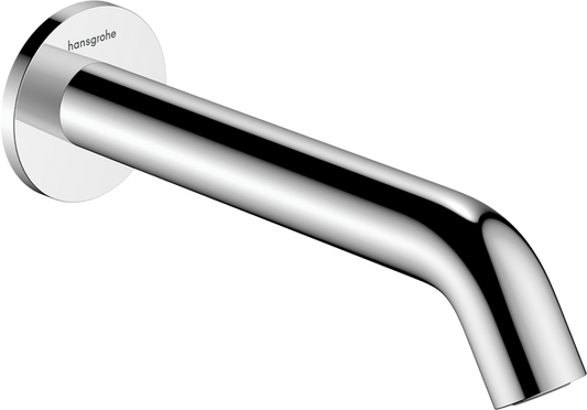 Sanitary ware