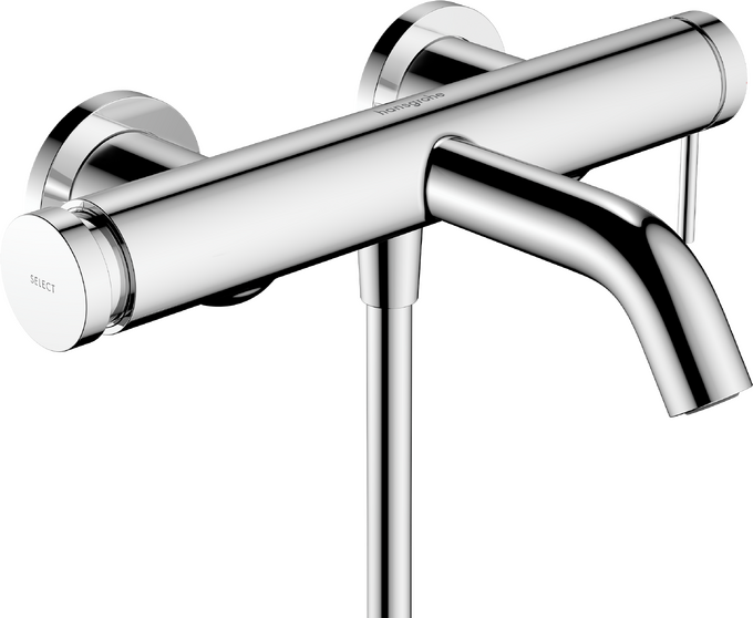 Sanitary ware
