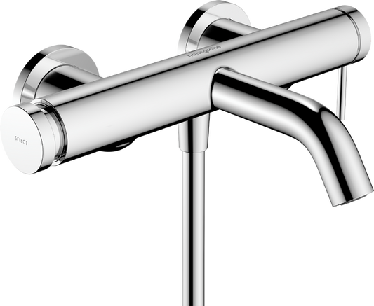 Sanitary ware