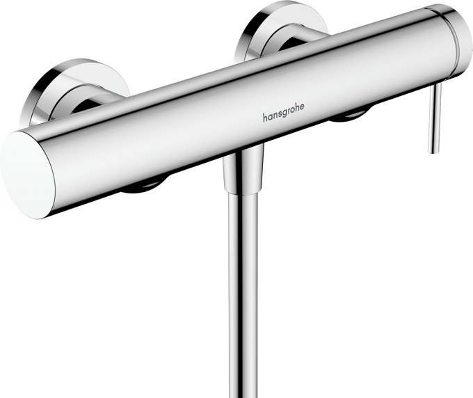 Sanitary ware
