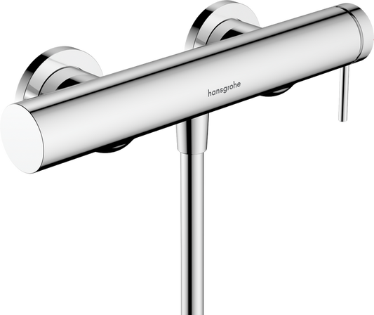 Sanitary ware