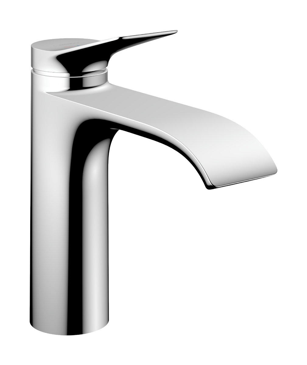 Sanitary ware