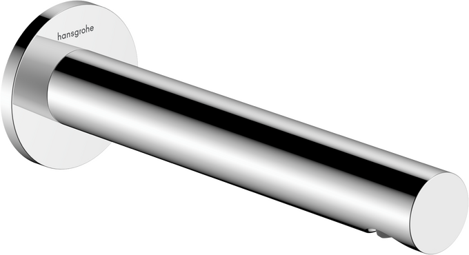 Sanitary ware
