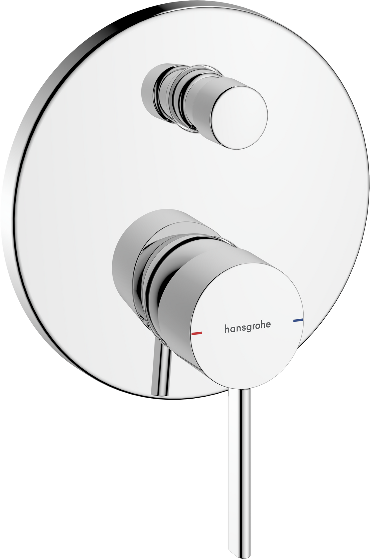 Sanitary ware