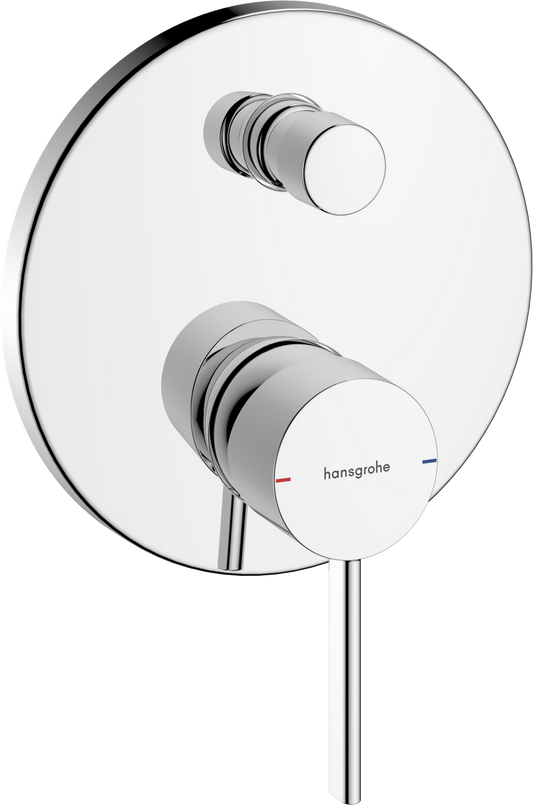 Sanitary ware