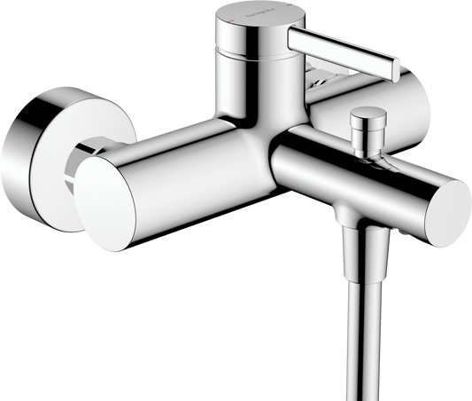 Sanitary ware