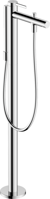 Sanitary ware