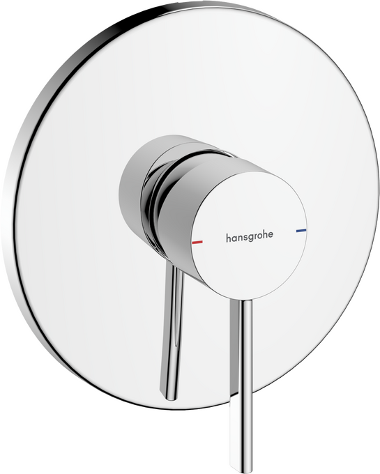 Sanitary ware