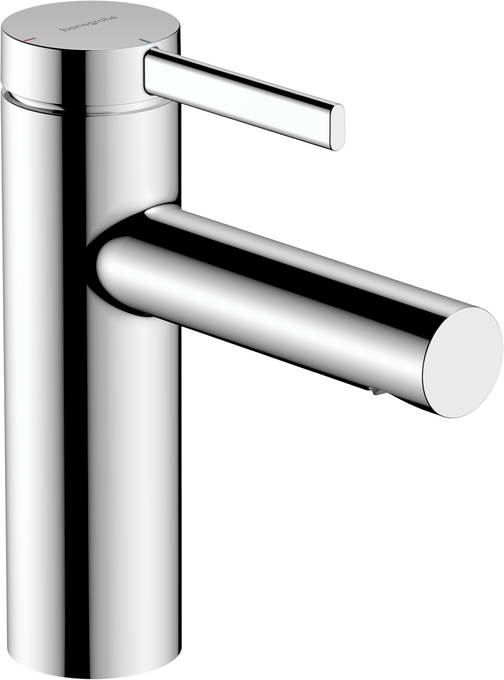 Sanitary ware
