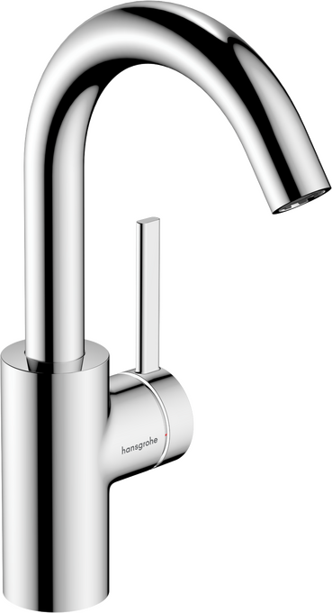 Sanitary ware