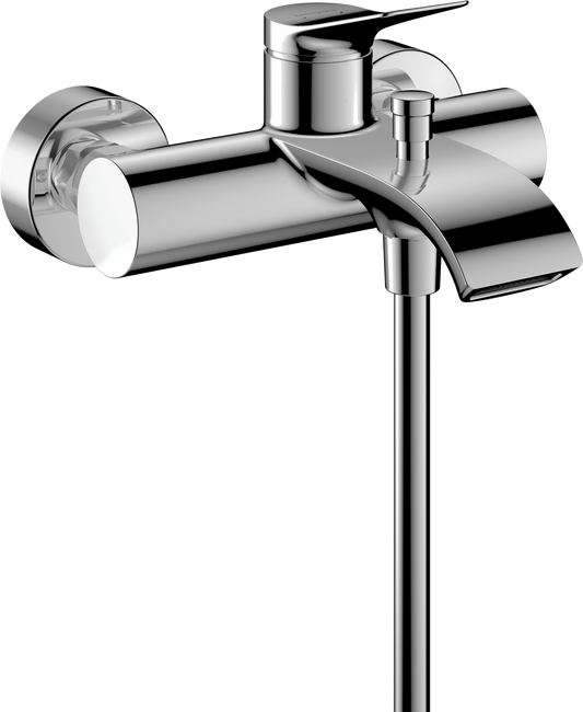 Sanitary ware