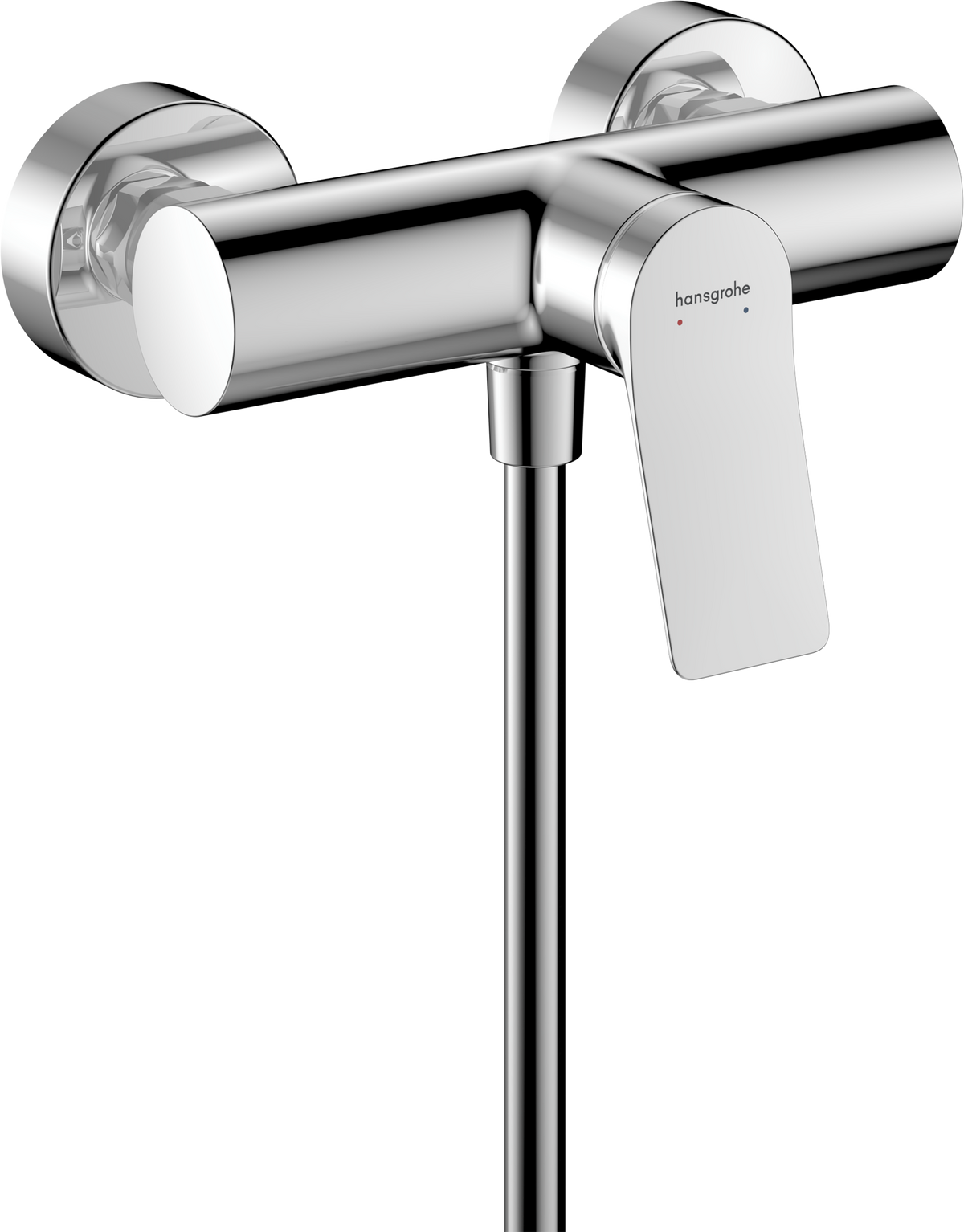 Sanitary ware