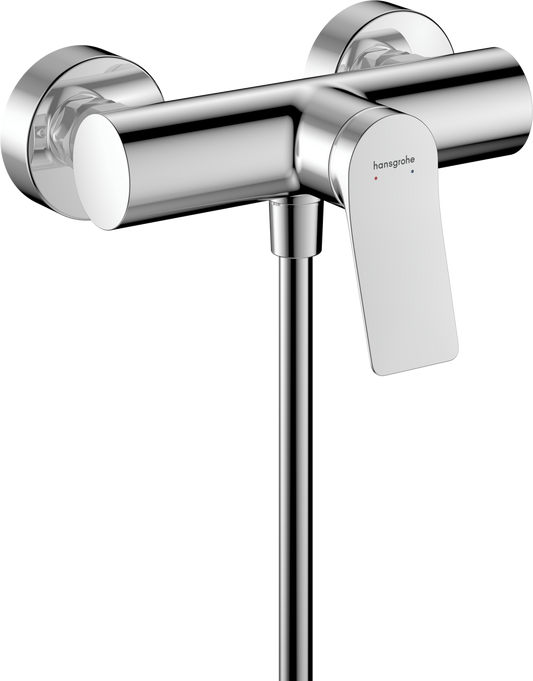 Sanitary ware