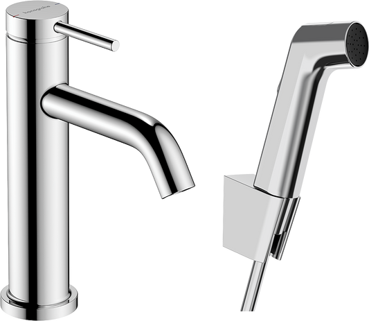 Sanitary ware