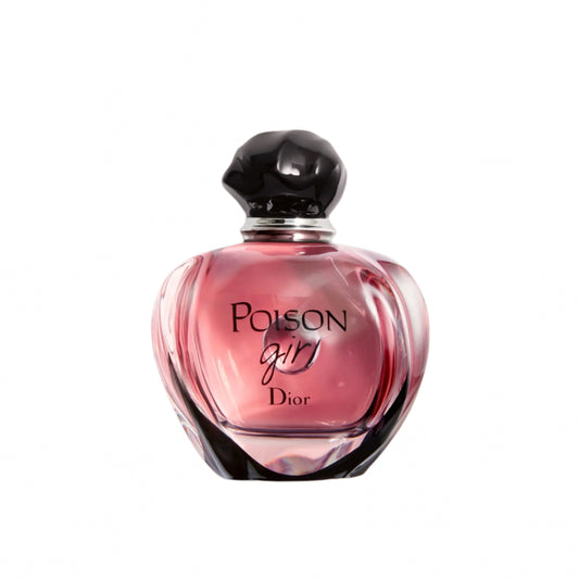 POISON GIRL EDP 100ml by DIOR