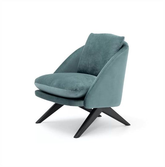 Furniture & Decor