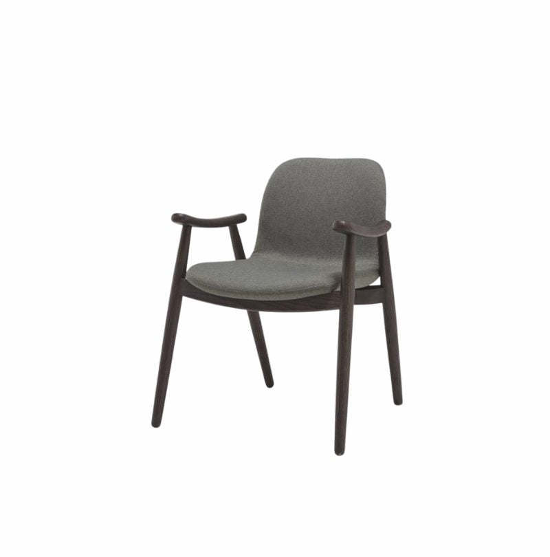 Furniture & Decor