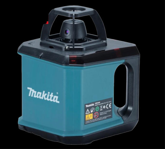 MAKITA SKR200Z Automatic self-leveling laser level