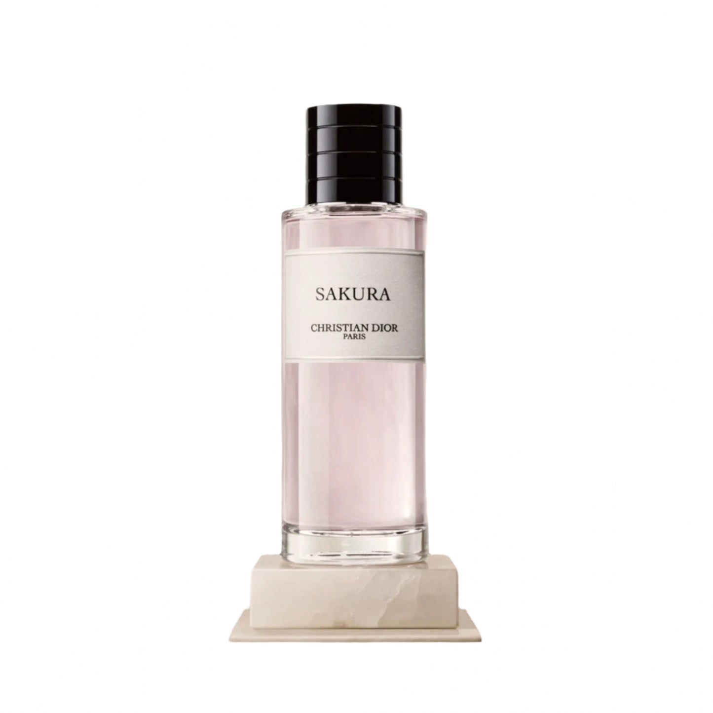 SAKURA EDP 125ml by Christian Dior