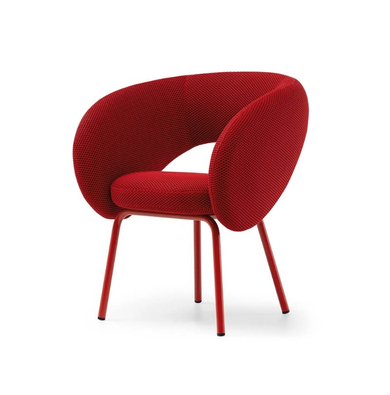 Furniture & Decor