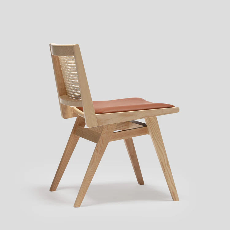 Furniture & Decor