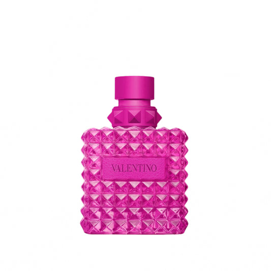 Valentino Donna Born in Roma Pink PP Valentino, 100ml for women
