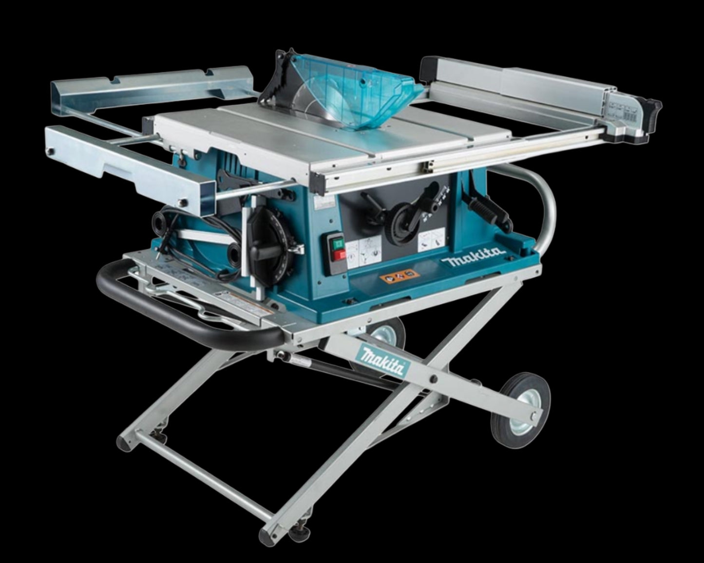 MAKITA 2704N