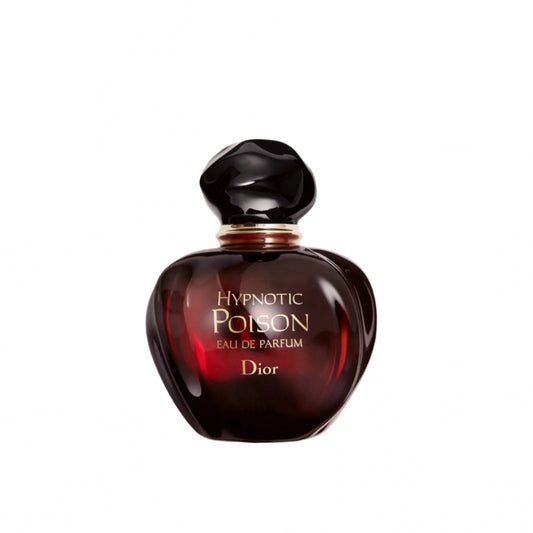 HYPNOTIC POISON EDP 100ml by DIOR