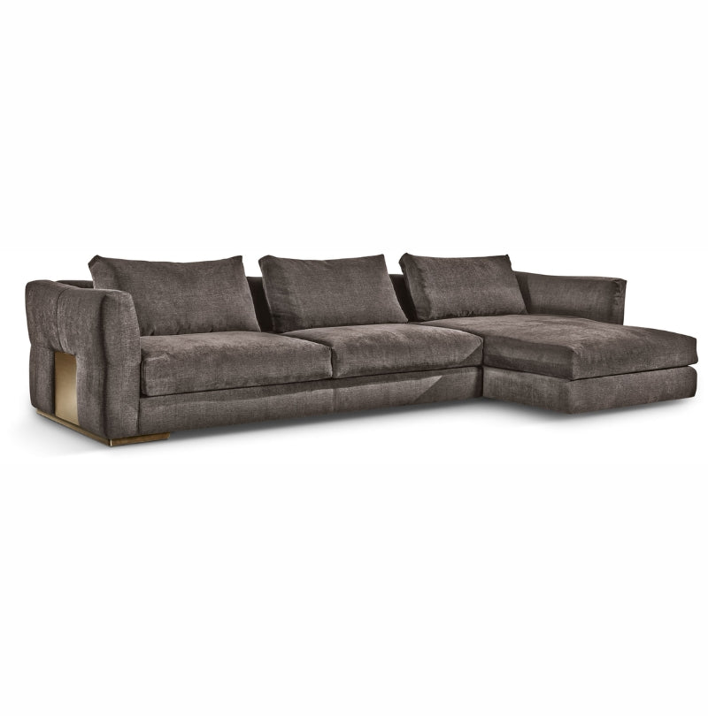 Furniture & Decor