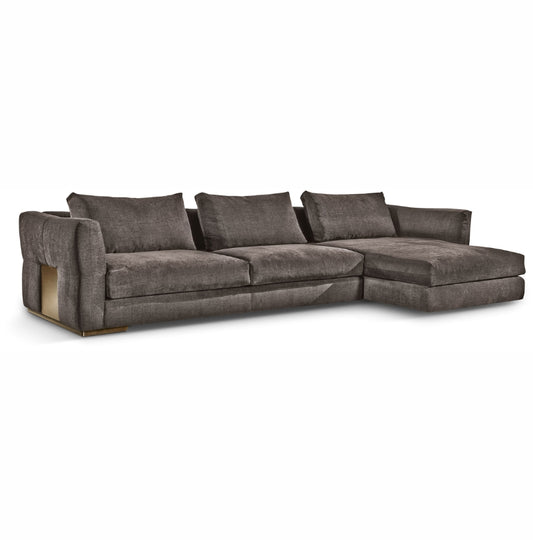 Furniture & Decor