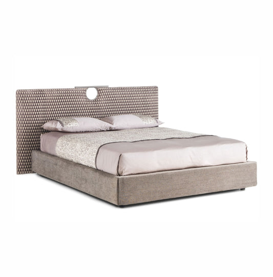 Furniture & Decor