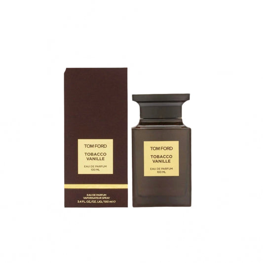 TOM FORD TOBACCO VANILLE EDP 100ml