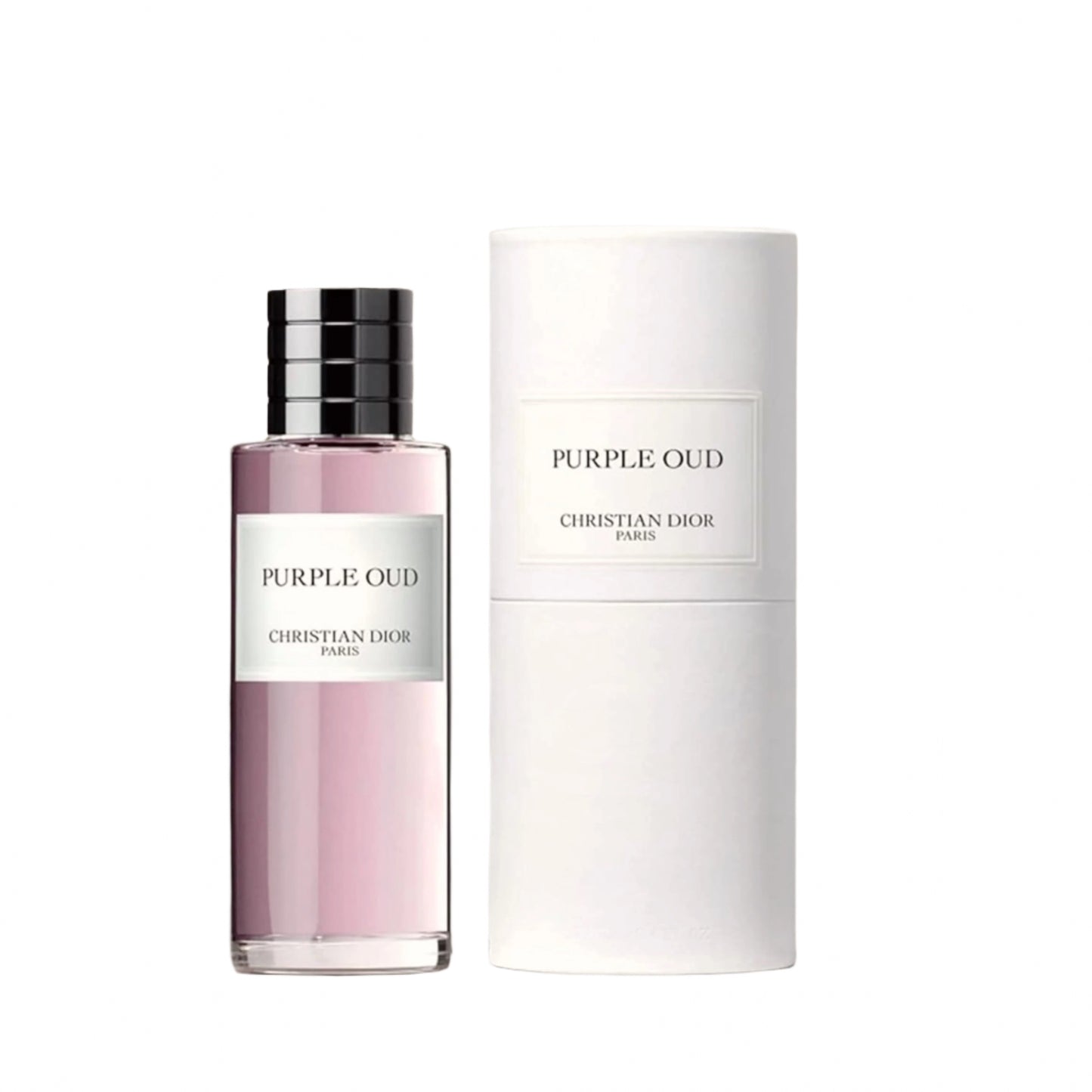 PURPLE OUD EDP 125ml by Christian Dior