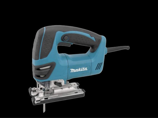 MAKITA 4350CT Jig Saw,720W