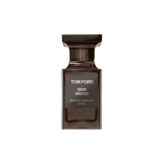 TOM FORD TOBACCO OUD EDP 50ml
