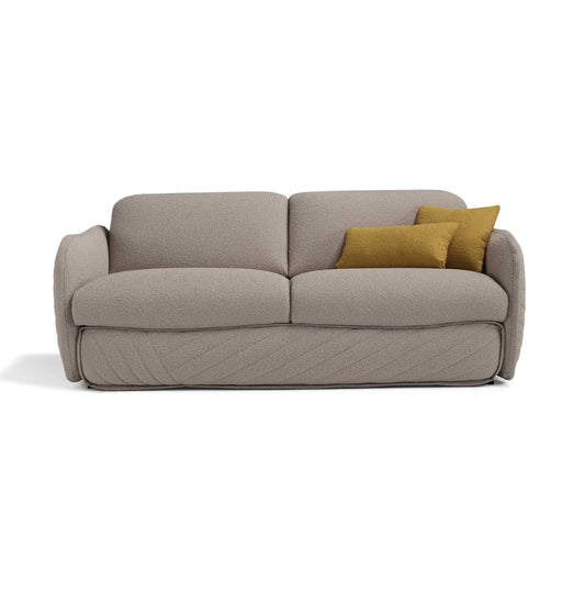 Furniture & Decor
