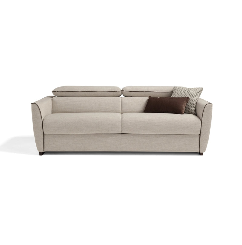 Furniture & Decor