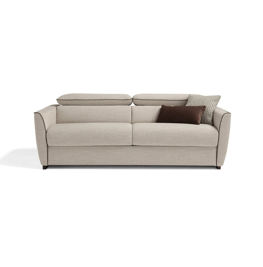 Furniture & Decor