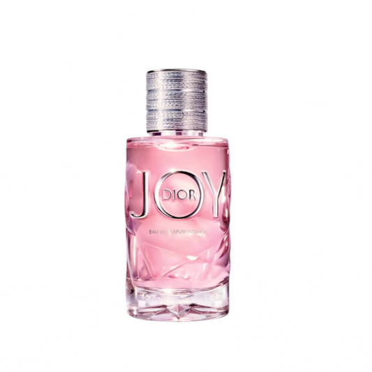 JOY DIOR EDP INTENSE 100ml by Dior